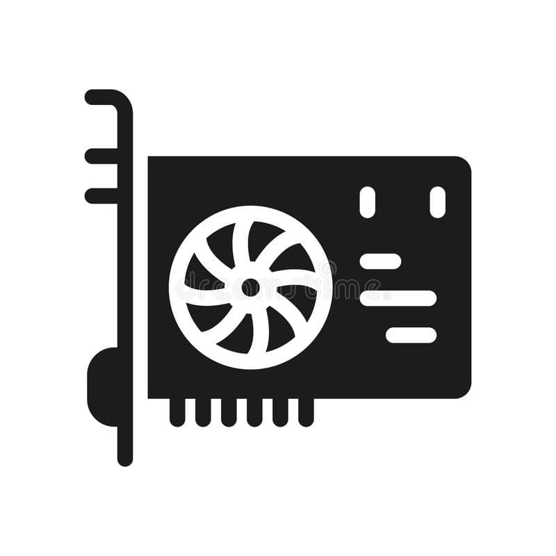 gpu logo